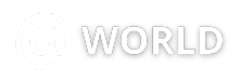 AT WORLD